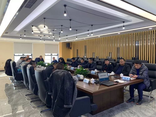 书刊印装质量提升与专家技能培训新路径 计算机技术培训出点子