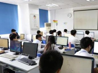 深圳IT培训后端开发 Python、PHP、J2EE、Ruby与Go的全景解读