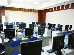 无锡电脑学校指南 计算机技术培训如何选？