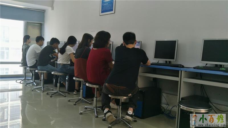 零基础也能逆袭 惠州电脑办公课程培训，开启你的职场硬技能
